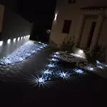 Magnifique Villa Pour Le Festival D\'Avignon